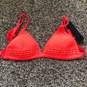 Paloma - Arianca Small+ Top and bag